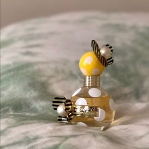 Honey Marc Jacobs 1.7 fragrance